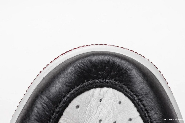 Ls 861428-106 Not Resale For Air No Jordan 1 Red Varsity 0829